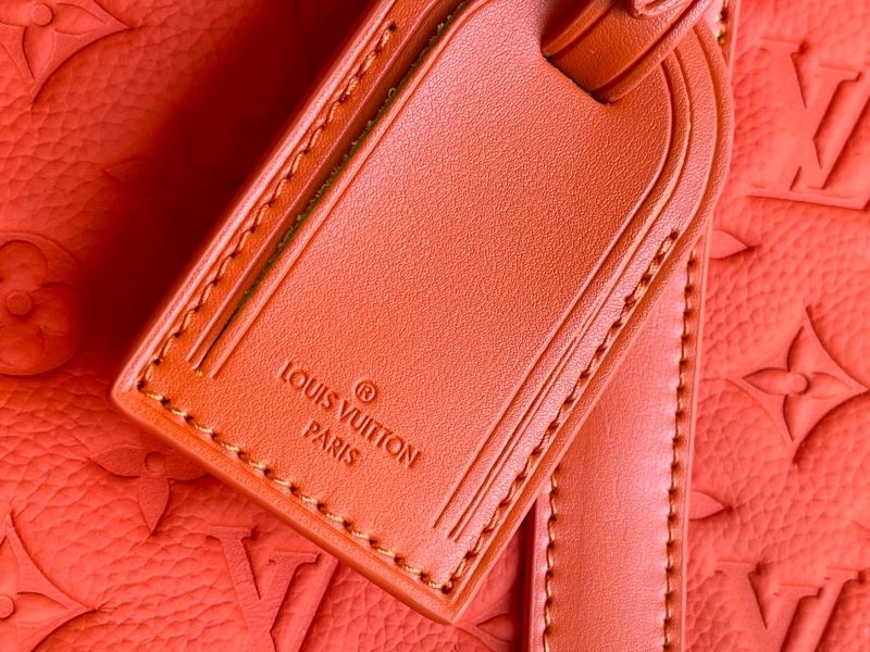 Louis Vuitton Travel Bags